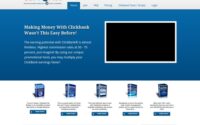 Get the Best Clickbank Mall