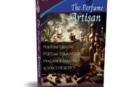 The Perfume Artisan